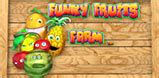 funky fruits farm playtech|Funky Fruits Farm Slot Online By Playtech.